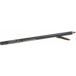 Lancôme Le Crayon Khol tužka na oči gris Bleu 1,8 g – Zboží Dáma