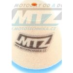 Filtr vzduchový - Suzuki LTR450 + LTR450 Quadracer / 06-11 TA153910-MTZ – Hledejceny.cz