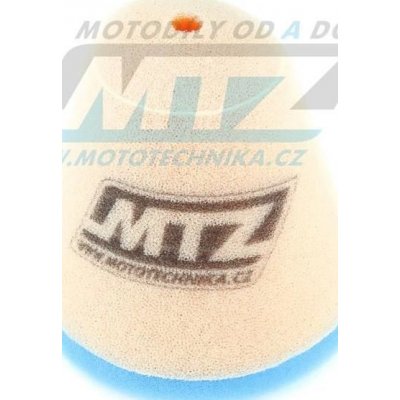 Filtr vzduchový - Suzuki LTR450 + LTR450 Quadracer / 06-11 TA153910-MTZ – Hledejceny.cz