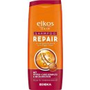 Elkos Repair šampon pro poškozené a křehké vlasy 300 ml