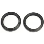 ATHENA gufera vidlice (2 kusy) 40X49,5X7/9,5 (ARI035) | Zboží Auto