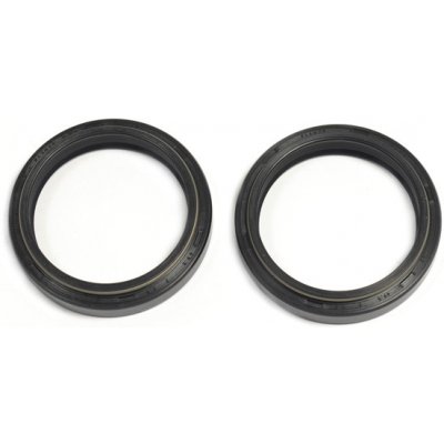 ATHENA gufera vidlice (2 kusy) 40X49,5X7/9,5 (ARI035) | Zboží Auto