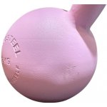 TRUESTEEL StrongGear ocel 16 kg – Hledejceny.cz