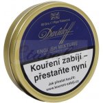 Davidoff English Mixture 50 g – Zboží Dáma