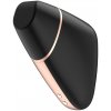 Vibrátor Satisfyer Love Triangle black