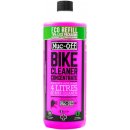 Čištění a mazání na kolo Muc-Off čistící koncentrát Bike Cleaner 1000 ml