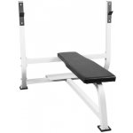 Gorilla Sports Bench press – Zboží Mobilmania