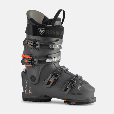ROSSIGNOL Vizion 4B 100 HV GW 25/26 – Zboží Dáma