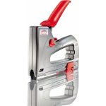 Novus J-19 EADHG – HobbyKompas.cz