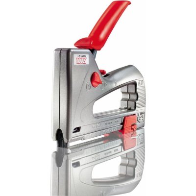 Novus J-19 EADHG – HobbyKompas.cz