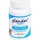 Iframix Glandex Powder 70 g