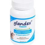 Iframix Glandex Powder 70 g – Zboží Dáma