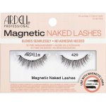 Ardell Natural Naked Lashes 420 – Zboží Dáma