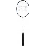 FZ Forza HT Power 36 Master S – Zboží Dáma