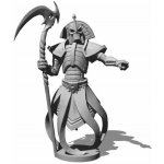 Albi Doplněk Karak Figure Pack – Zboží Dáma