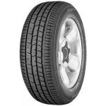 Continental CrossContact LX Sport 235/60 R18 103V – Hledejceny.cz