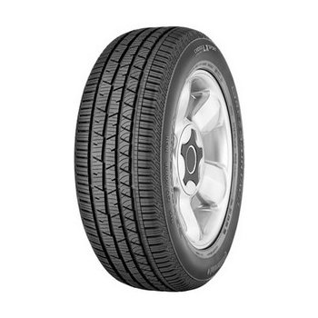 Continental CrossContact LX Sport 235/60 R18 103V