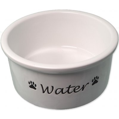 Plaček good Miska DOG FANTASY keramická Water 15 x 7 cm 600 ml – Hledejceny.cz