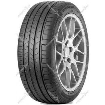 Pneumatiky Giti Sport S1 205/45 R17 88W