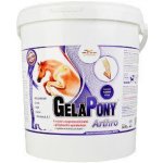 Orling Gelapony Arthro k regeneraci kloubů koní 5,4 kg – Sleviste.cz