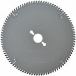 DeWALT DT4282 pilový kotouč Series 40 pro kotoučové pily 250x30mm 96z TCG -5° – Hledejceny.cz
