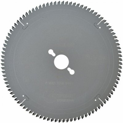 DeWALT DT4282 pilový kotouč Series 40 pro kotoučové pily 250x30mm 96z TCG -5° – Hledejceny.cz