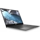 Dell XPS 9370-3164