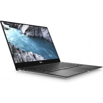 Dell XPS 9370-3164