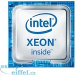 Intel Xeon E5-2680V4 90SKU000-M1LAN0 – Zboží Živě