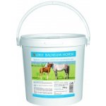 Leros Balneum Horse 750g – Zboží Dáma