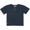 Dětské tričko Staccato Tričko tmavě modré