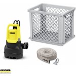 Kärcher SP 16.000 Flood Box 1.645-831.0 – Sleviste.cz