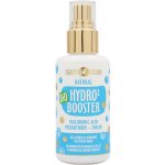 PURITY VISION Bio Natural Hydro2 Booster 100 ml – Hledejceny.cz