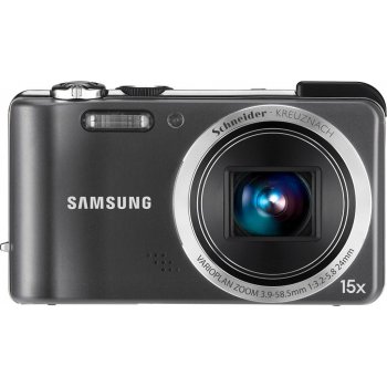 Samsung WB650