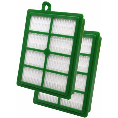 ElektroSkalka Electrolux SuperCyclone ZSC 69FD2 Dust&Gone HEPA filtry 2 ks – Hledejceny.cz