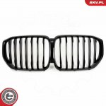 Mřížka chladiče ESEN SKV 66SKV300 | Zboží Auto