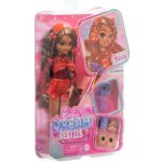 Mattel Barbie Dream Besties Teresa a doplňky – Zboží Dáma