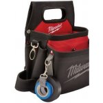 Milwaukee 48228112 – Zbozi.Blesk.cz