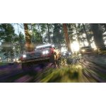 Forza Horizon 4 (Ultimate Edition) – Sleviste.cz