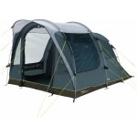 Outwell Sky 4 – Zboží Mobilmania