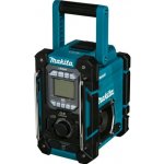 Makita DMR 301 – Zboží Živě