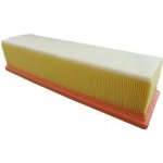 ALCO FILTER MD-8954 Vzduchový filtr (MD-8954) – Hledejceny.cz