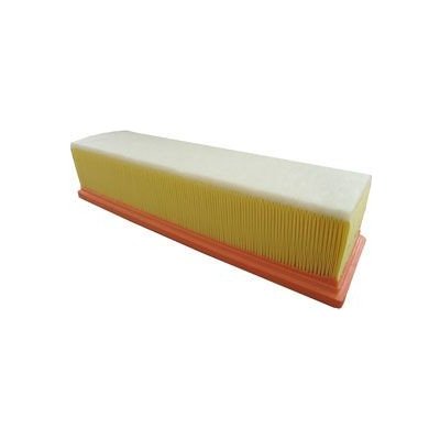 ALCO FILTER MD-8954 Vzduchový filtr (MD-8954) – Hledejceny.cz