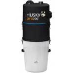 HUSKY PRO 200 – Hledejceny.cz