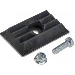 NTY Doraz Listového Pera Zadní Fiat Ducato 2006- Citroen Jumper 2006- Peugeot Boxer 2006- L/r (1362685080) | Zboží Auto
