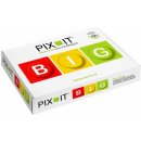 PIX-IT BIG