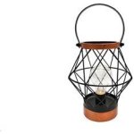 Solight WO3105 – Zboží Mobilmania