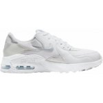 Nike obuv WMNS Air Max Excee cd5432-121 – Hledejceny.cz