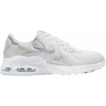 Nike obuv WMNS Air Max Excee cd5432-121