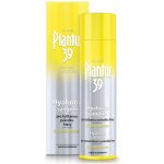 Plantur 39 Hyaluron PhytoCoffein šampon 250 ml – Zboží Mobilmania